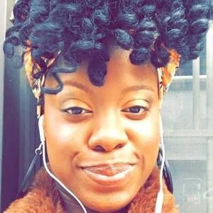 Meet your Posher, Akela